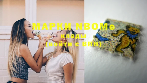 мдпв Володарск
