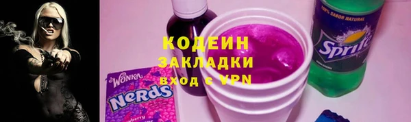 мдпв Володарск