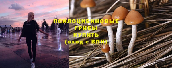 таблы Волоколамск
