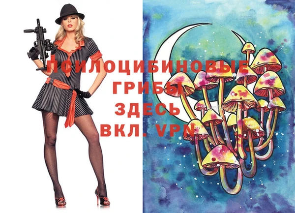 бутират Волосово