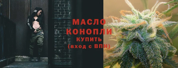 мдпв Володарск